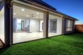 Property photo of 22 Altitude Street Rochedale QLD 4123