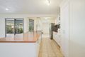 Property photo of 8 William Hollindale Court Worongary QLD 4213