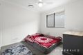 Property photo of 6 Castleton Close Farley NSW 2320