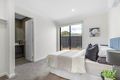 Property photo of 3 Ovens Court Sunbury VIC 3429