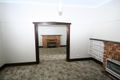 Property photo of 826 Howitt Street Wendouree VIC 3355