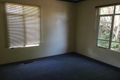 Property photo of 25 Margot Street Chadstone VIC 3148
