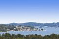 Property photo of 4 Cartmel Close Lakelands NSW 2282