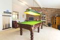 Property photo of 4 Cartmel Close Lakelands NSW 2282