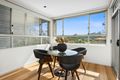 Property photo of 2/111 Lagoon Street Narrabeen NSW 2101