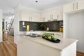 Property photo of 2/111 Lagoon Street Narrabeen NSW 2101