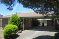 Property photo of 6 London Court Craigieburn VIC 3064