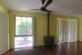 Property photo of 6 London Court Craigieburn VIC 3064