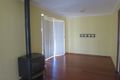 Property photo of 6 London Court Craigieburn VIC 3064