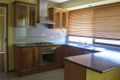 Property photo of 6 London Court Craigieburn VIC 3064