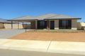 Property photo of 31 Brockagh Drive Utakarra WA 6530