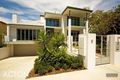 Property photo of 42 Broome Street Cottesloe WA 6011