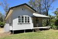 Property photo of 8 Aspen Court Regency Downs QLD 4341