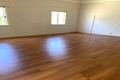 Property photo of 8 Aspen Court Regency Downs QLD 4341