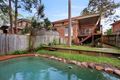 Property photo of 7 Popperwell Drive Menai NSW 2234