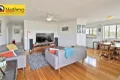 Property photo of 4/29 Sarah Street Annerley QLD 4103