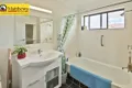 Property photo of 4/29 Sarah Street Annerley QLD 4103
