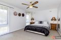 Property photo of 46 McKellar Crescent South Windsor NSW 2756