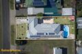 Property photo of 37 Calder Highway Diggers Rest VIC 3427
