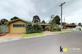 Property photo of 7 High Street Traralgon VIC 3844