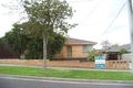 Property photo of 4/1 Besley Street Dandenong VIC 3175