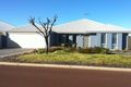 Property photo of 5 Wagon Entrance Broadwater WA 6280