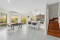 Property photo of 45 Fields Drive Albion Park NSW 2527