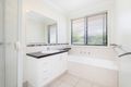 Property photo of 34 Briese Court Thurgoona NSW 2640