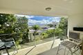 Property photo of 5/15-17 Attunga Heights Noosa Heads QLD 4567