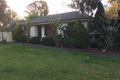 Property photo of 33 Walter Street Kingswood NSW 2747