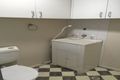 Property photo of 33 Walter Street Kingswood NSW 2747