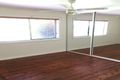 Property photo of 33 Walter Street Kingswood NSW 2747