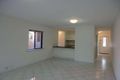 Property photo of 7/11 South Terrace Como WA 6152