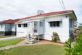 Property photo of 5 Bega Street Grange QLD 4051