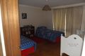 Property photo of 19 King Street Ventnor VIC 3922