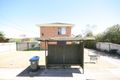 Property photo of 266 Marion Road Netley SA 5037