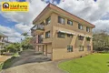 Property photo of 4/29 Sarah Street Annerley QLD 4103
