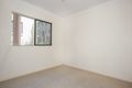 Property photo of 4/596 South Pine Road Everton Park QLD 4053