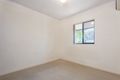 Property photo of 4/596 South Pine Road Everton Park QLD 4053