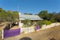 Property photo of 20 Fryers Road Chewton VIC 3451