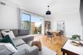 Property photo of 9/31 Byron Street Coogee NSW 2034