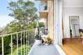 Property photo of 9/31 Byron Street Coogee NSW 2034