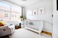 Property photo of 9/31 Byron Street Coogee NSW 2034