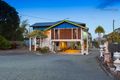 Property photo of 87 Fryar Road Eagleby QLD 4207