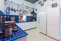 Property photo of 87 Fryar Road Eagleby QLD 4207