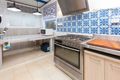 Property photo of 87 Fryar Road Eagleby QLD 4207