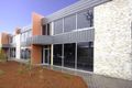 Property photo of 10/46-50 Buchanan Road Brooklyn VIC 3012