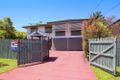 Property photo of 19 Kenmar Street Wynnum West QLD 4178