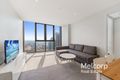 Property photo of 4605/318 Russell Street Melbourne VIC 3000