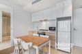 Property photo of 4605/318 Russell Street Melbourne VIC 3000
